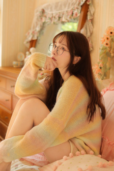 独步逍遥动漫